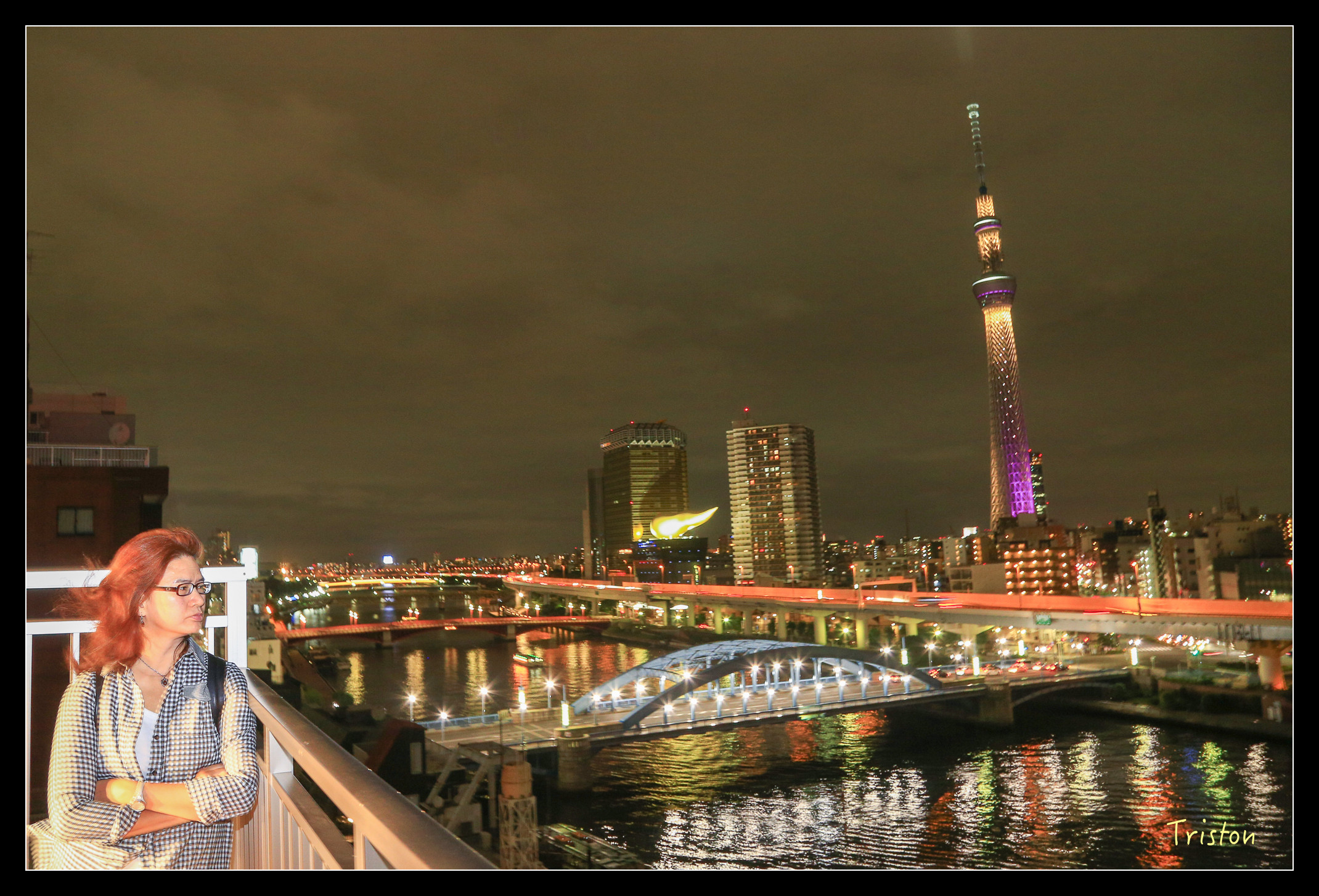 JH1A9017.jpg - 20150628 東京輕井澤日光