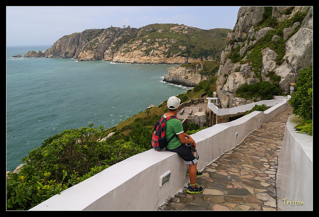 JH1A8475.jpg - 20150814 馬祖之旅