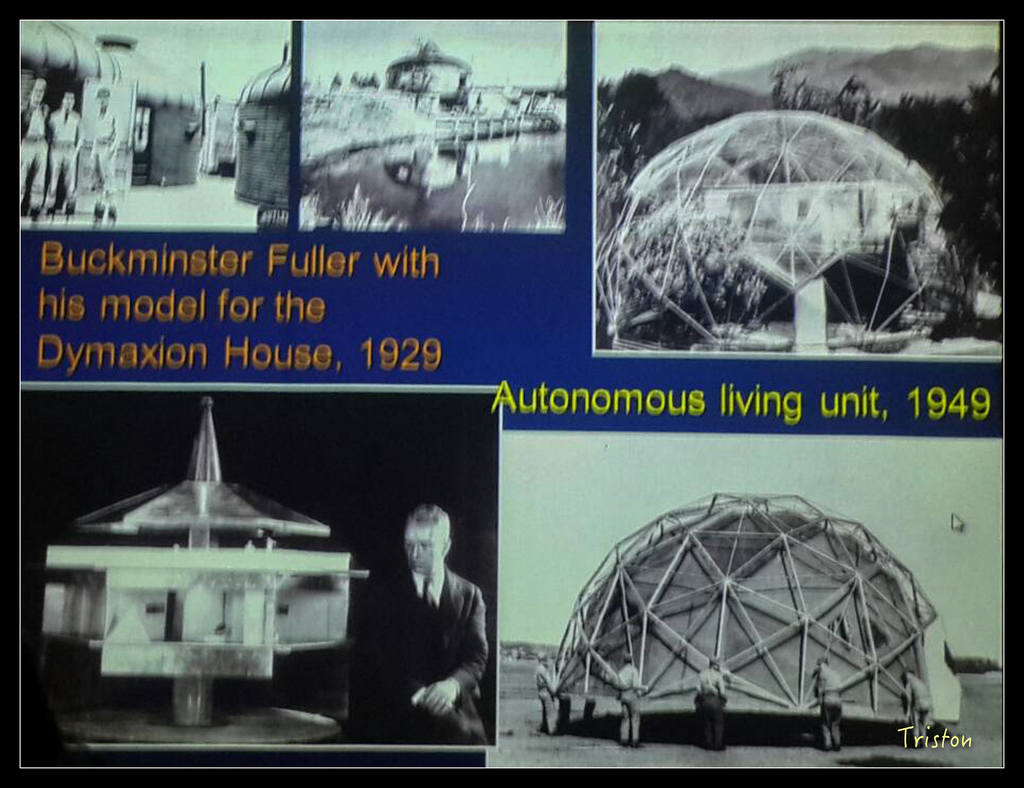 00106.jpg - 20151023 建築美人課程-拱頂 part2