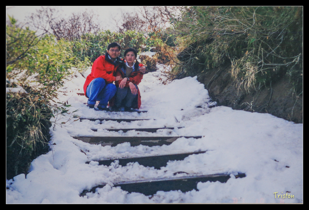 jh1a8793_21745761930_o.jpg - 20011002 北海道蜜月旅行