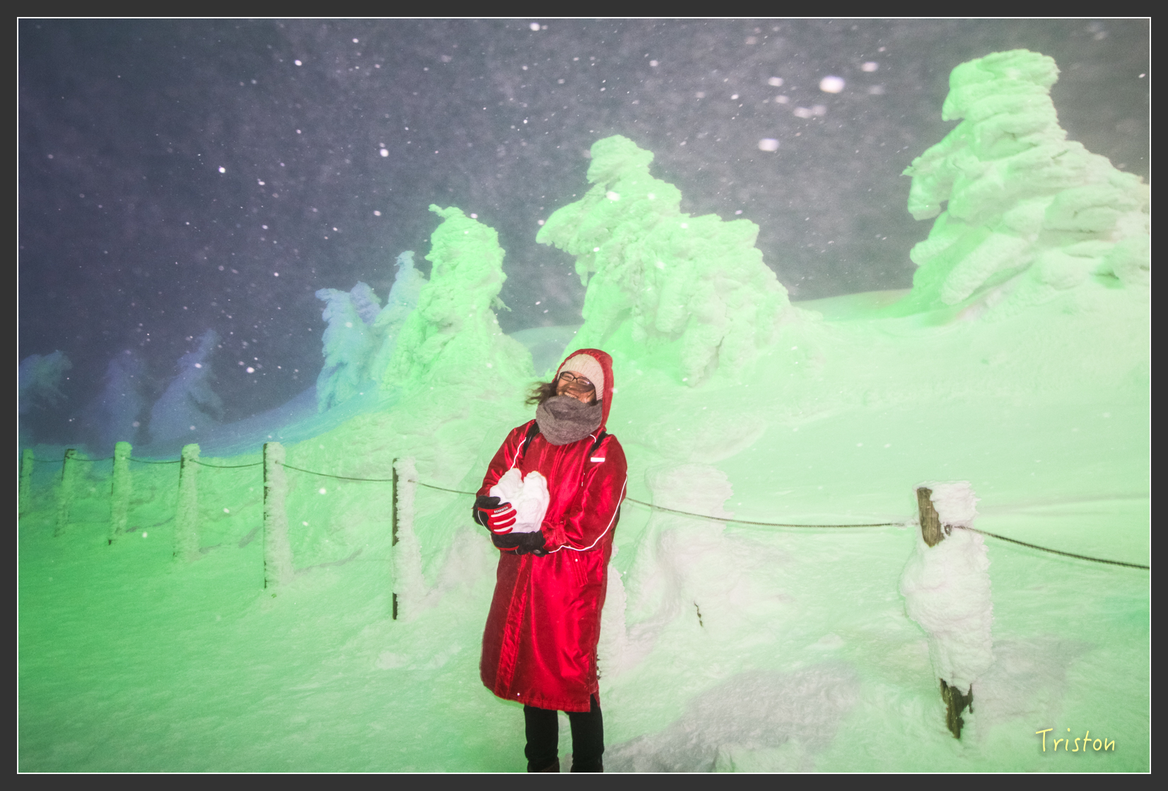 2016ZAO-00922.jpg - 20160131 日本藏王溫泉滑雪親子行