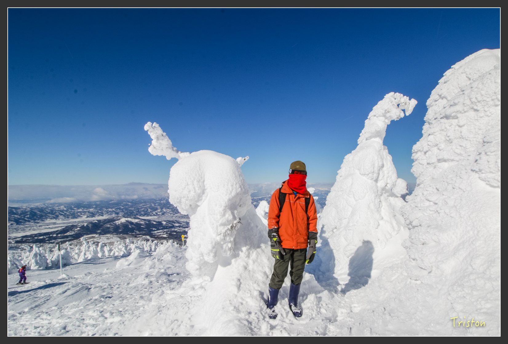 2016ZAO-01631.jpg - 20160131 日本藏王溫泉滑雪親子行