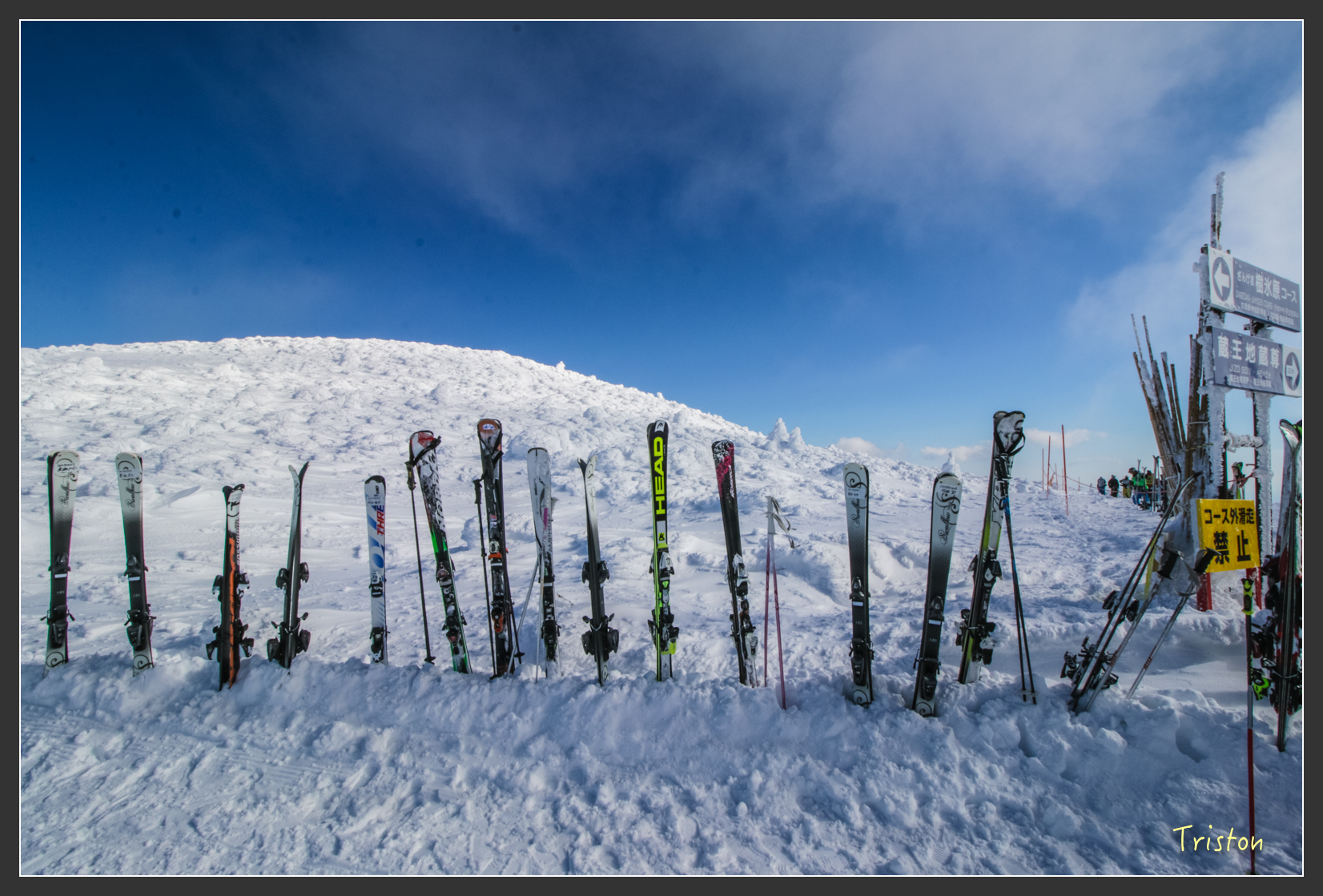 2016ZAO-01583.jpg - 20160131 日本藏王溫泉滑雪親子行