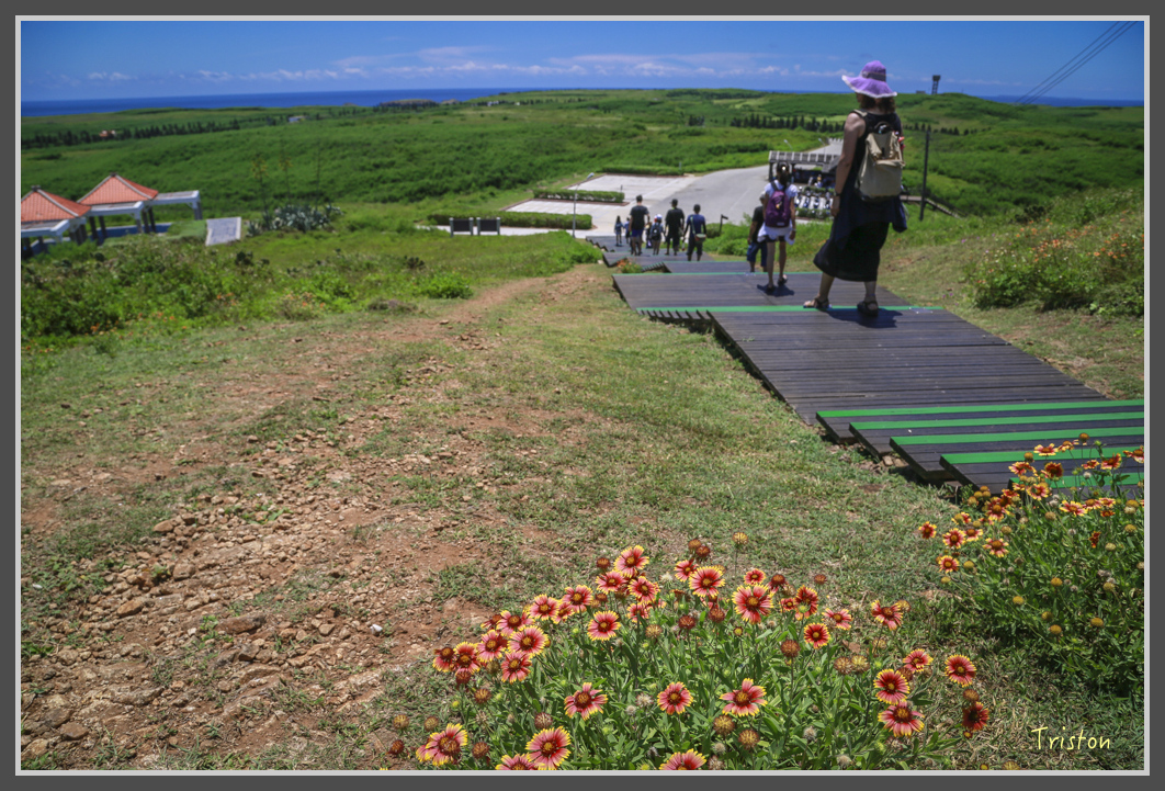 JH1A1458.jpg - 20160701 澎湖