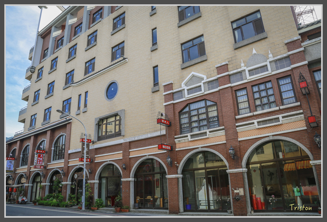 148 JH1A9912.jpg - 20160801 父子親子遊東北角