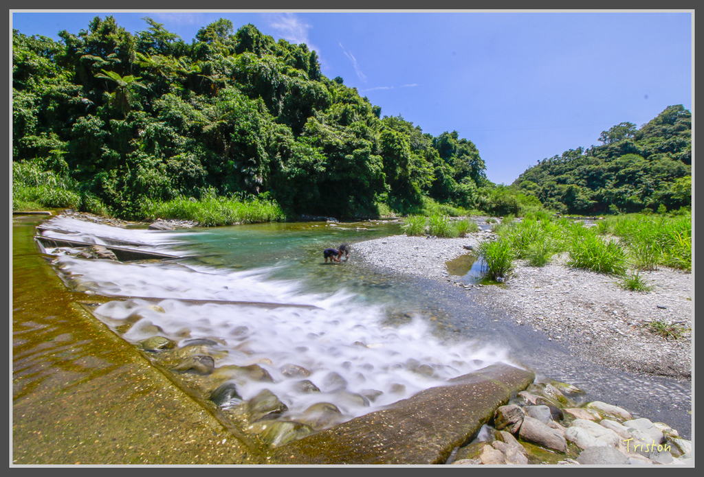 IMG-337.jpg - 20160821 中橫花東之旅