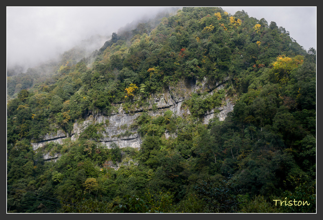 _MG_2793.jpg - 20161013 稻城亞丁