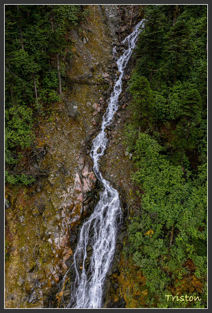 _MG_2693.jpg - 20161013 稻城亞丁