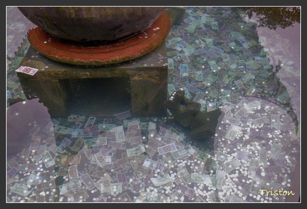 _MG_0086.jpg - 20161013 稻城亞丁