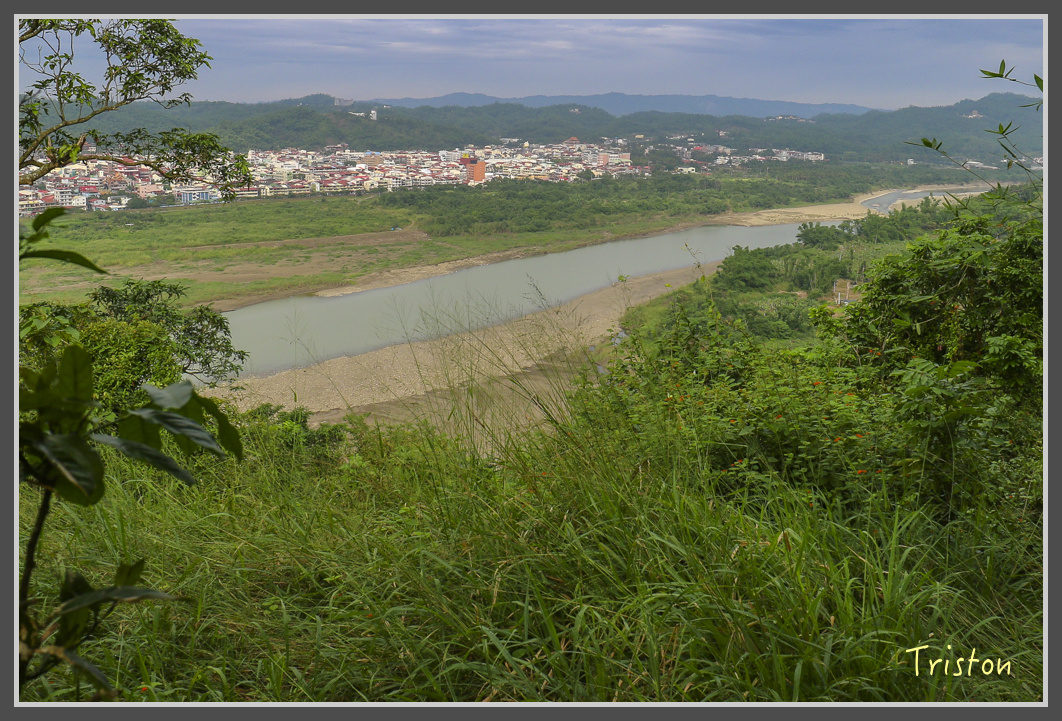 IMG_1931.jpg - 20161130 高雄旗尾山