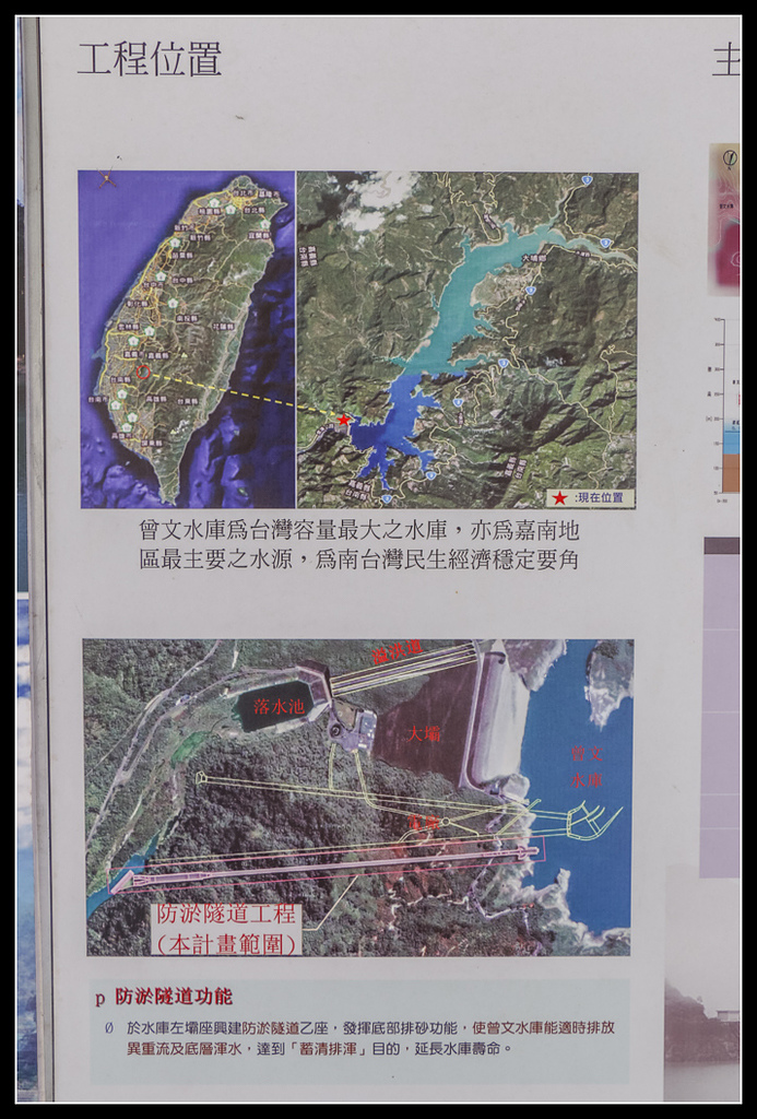 _MG_0099.jpg - 20170404 曾文水庫