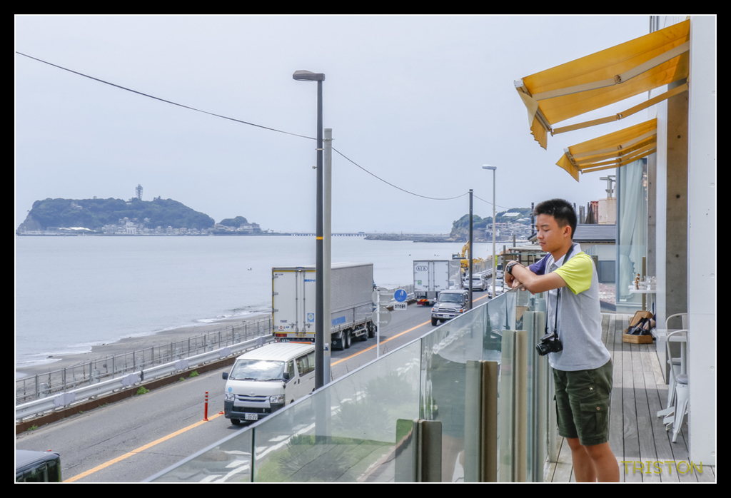_MG_1506.jpg - 20170702 靜岡東海道之旅