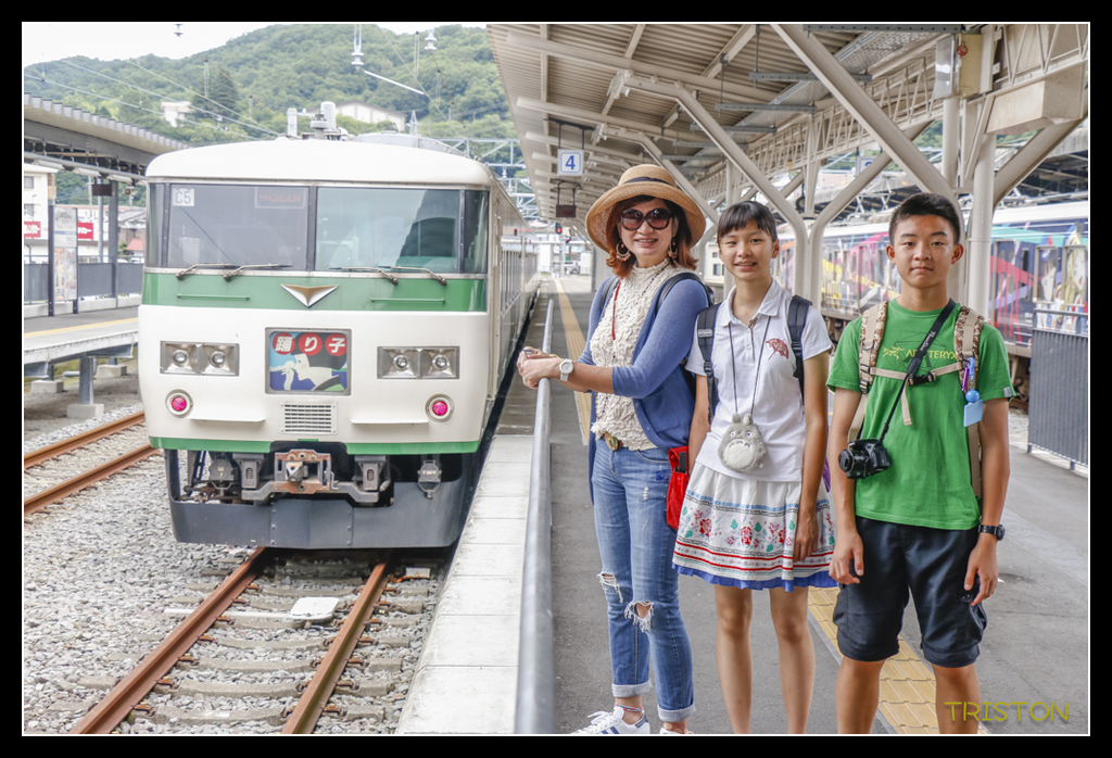 _MG_1285.jpg - 20170702 靜岡東海道之旅