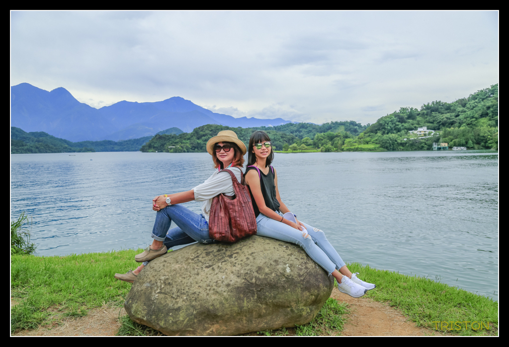 _H1A4944.jpg - 20170717 台北日月潭之旅