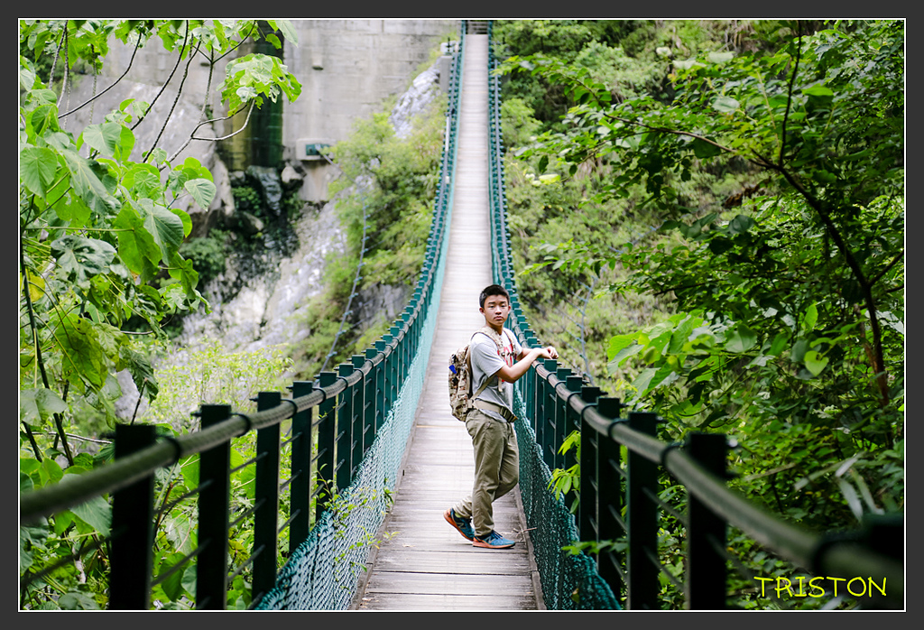 _H1A6466.jpg - 20170901 戀戀台九線