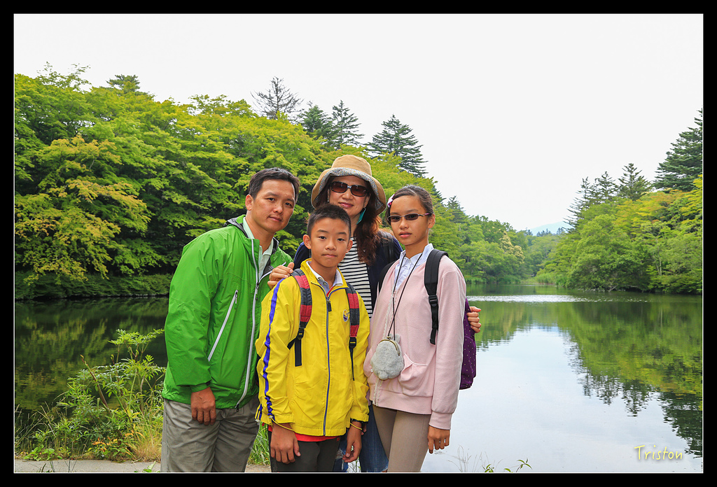 JH1A9466.jpg - 20150628 東京輕井澤日光