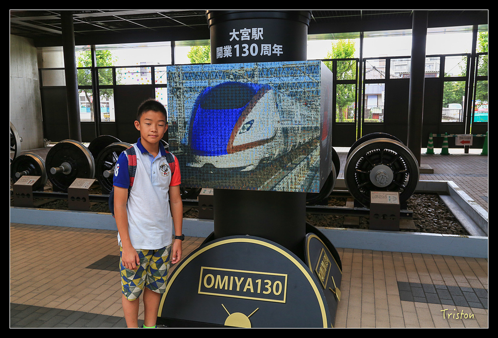 JH1A0342.jpg - 20150628 東京輕井澤日光