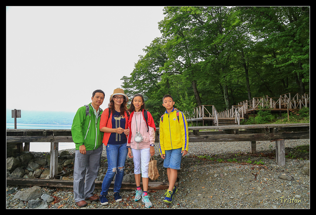 JH1A0142.jpg - 20150628 東京輕井澤日光