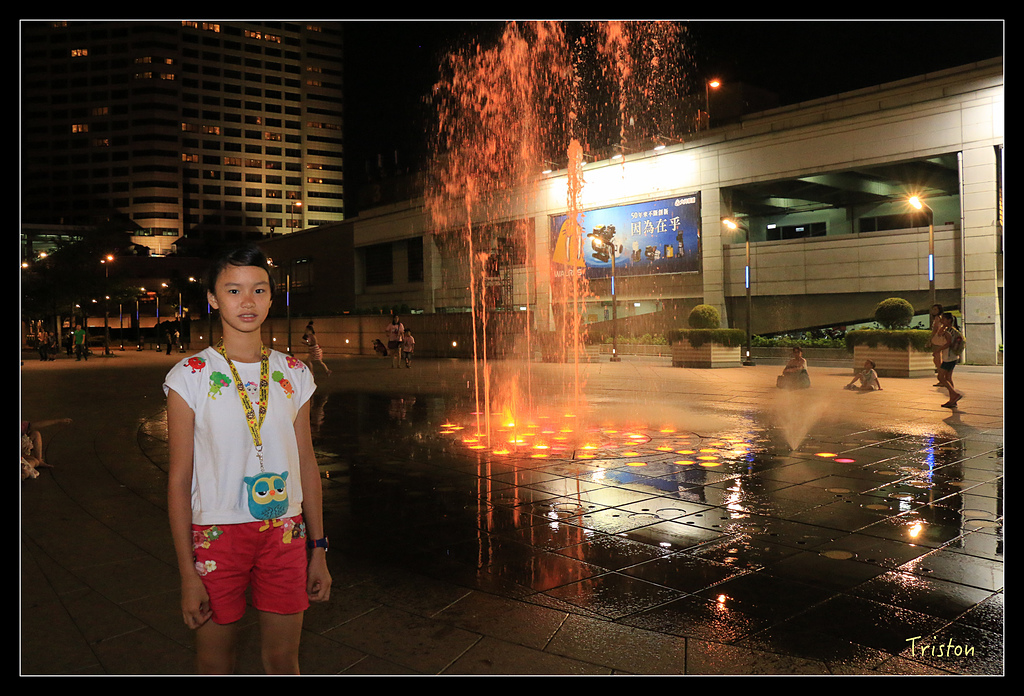 IMG_7939.jpg - 20150717 台北兒童新樂園 六福村