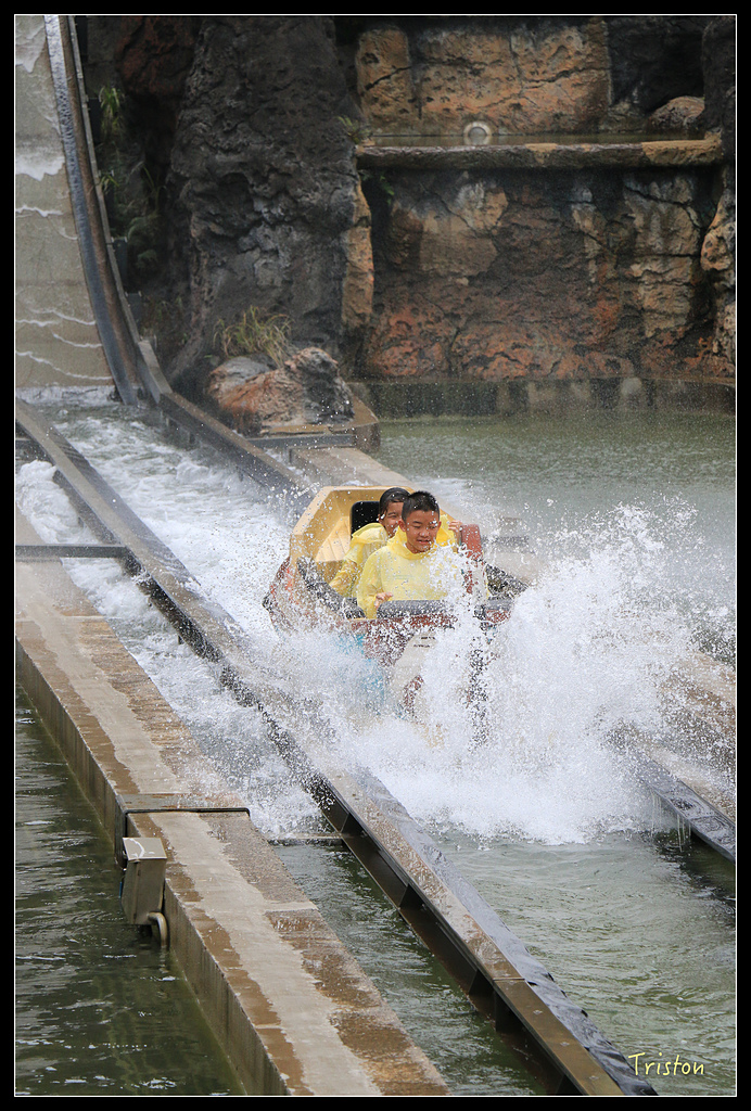 IMG_8024.jpg - 20150717 台北兒童新樂園 六福村