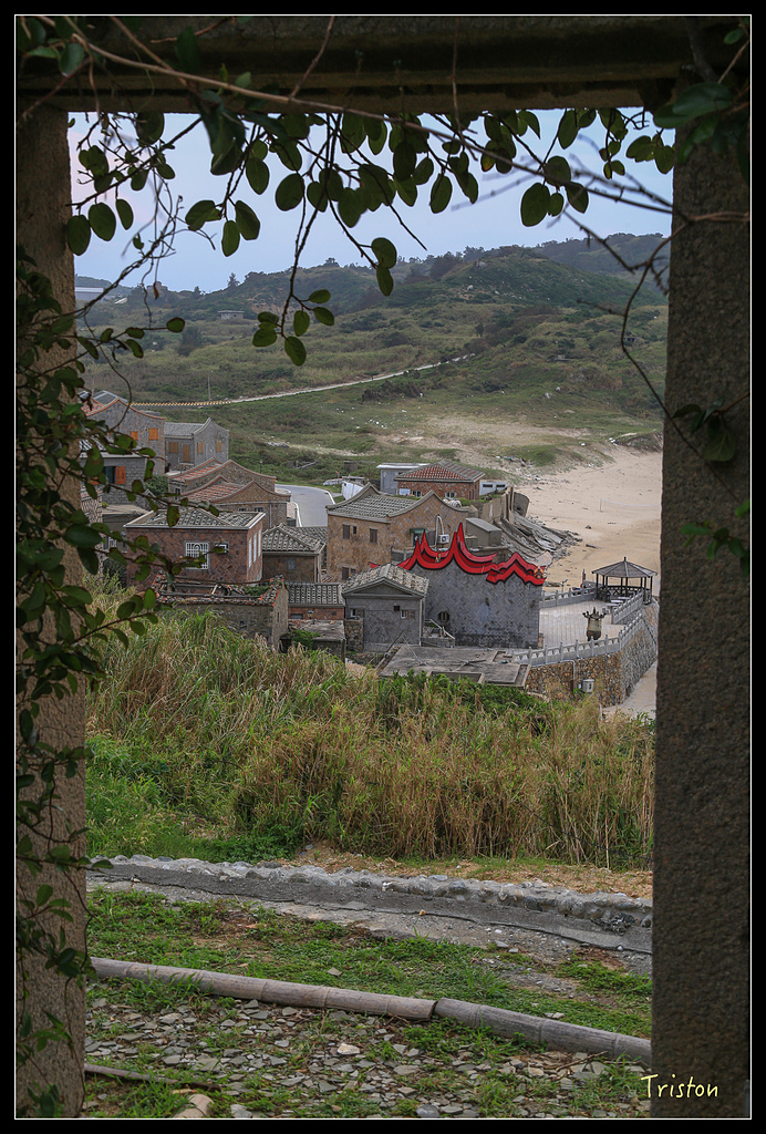 JH1A9261.jpg - 20150814 馬祖之旅