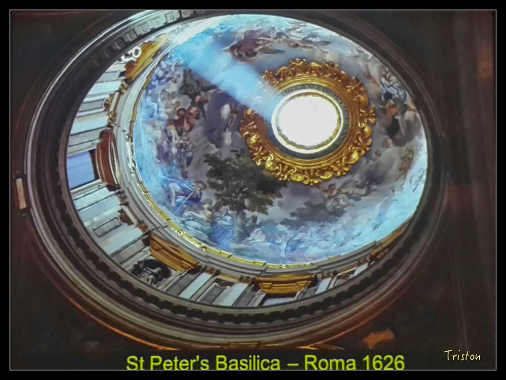 0097.jpg - 20151023 建築美人課程-拱頂 part2