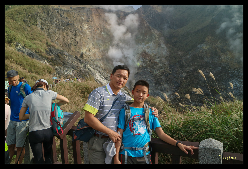 IMG_0426.jpg - 20151107 富士坪古道