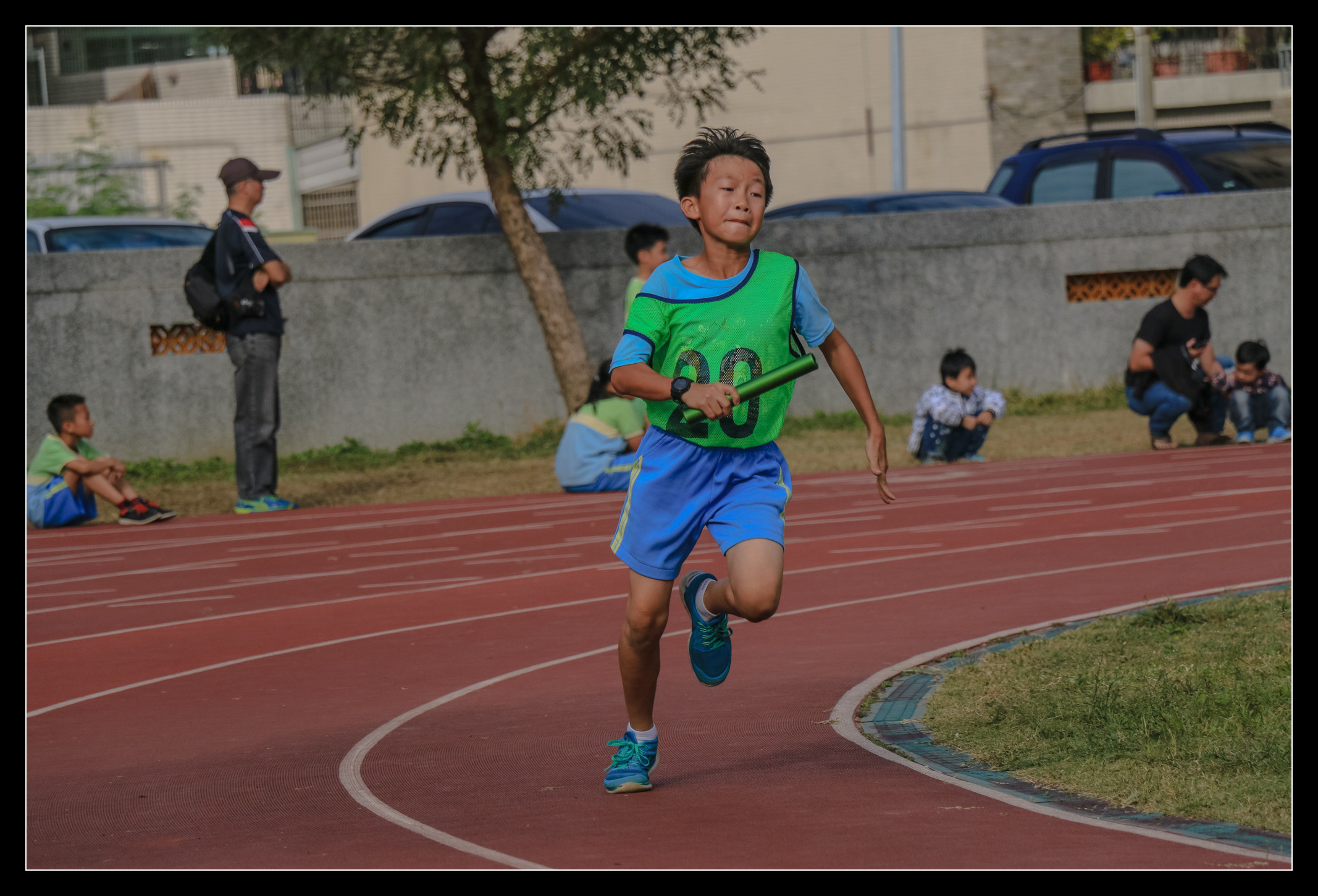 IMG_0195.jpg - 20151212 裕文國小運動會