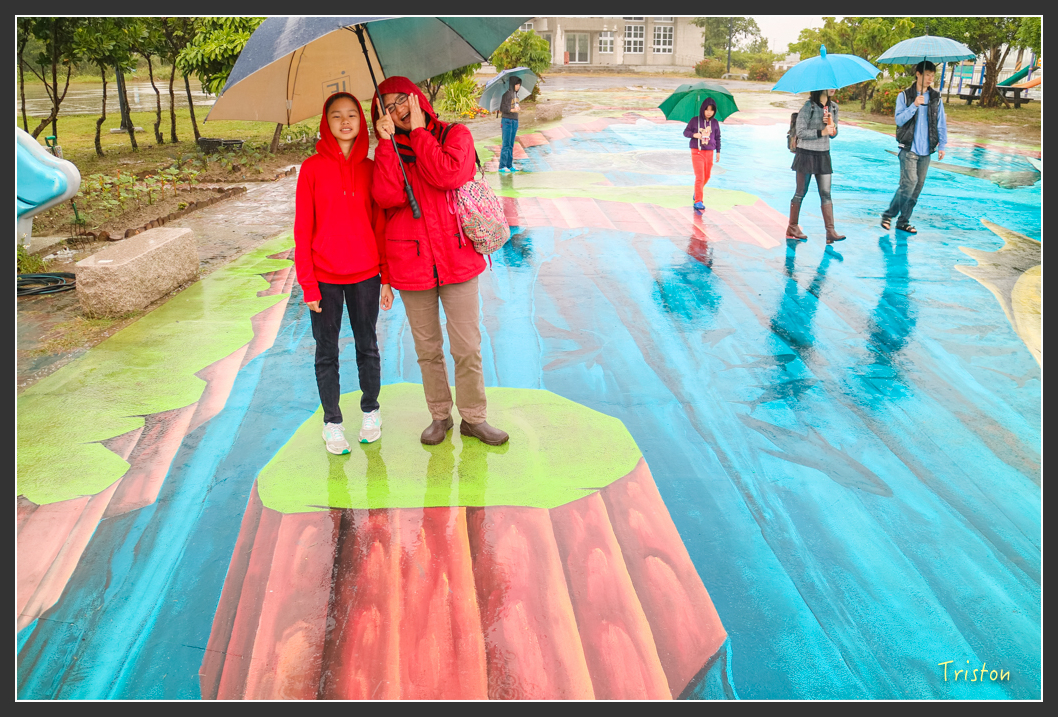 IMG_1163.jpg - 20160103 好美里烤蝦