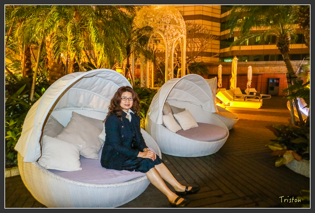 IMG_1713.jpg - 20160210 文華東方和W Hotel