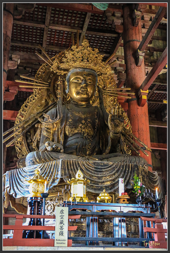 IMG_4368.jpg - 20160323 日本熊野古道健行