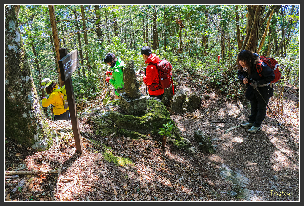 IMG_4755.jpg - 20160323 日本熊野古道健行