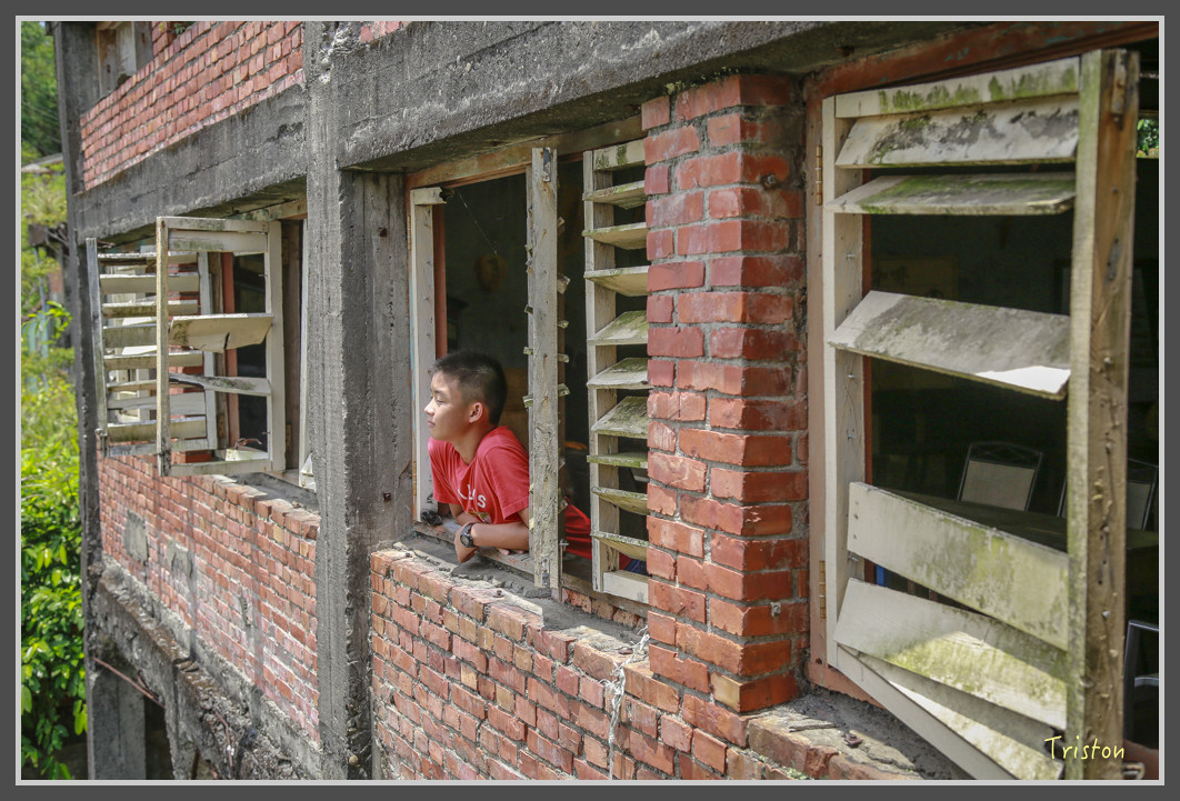 210 JH1A0040.jpg - 20160801 父子親子遊東北角