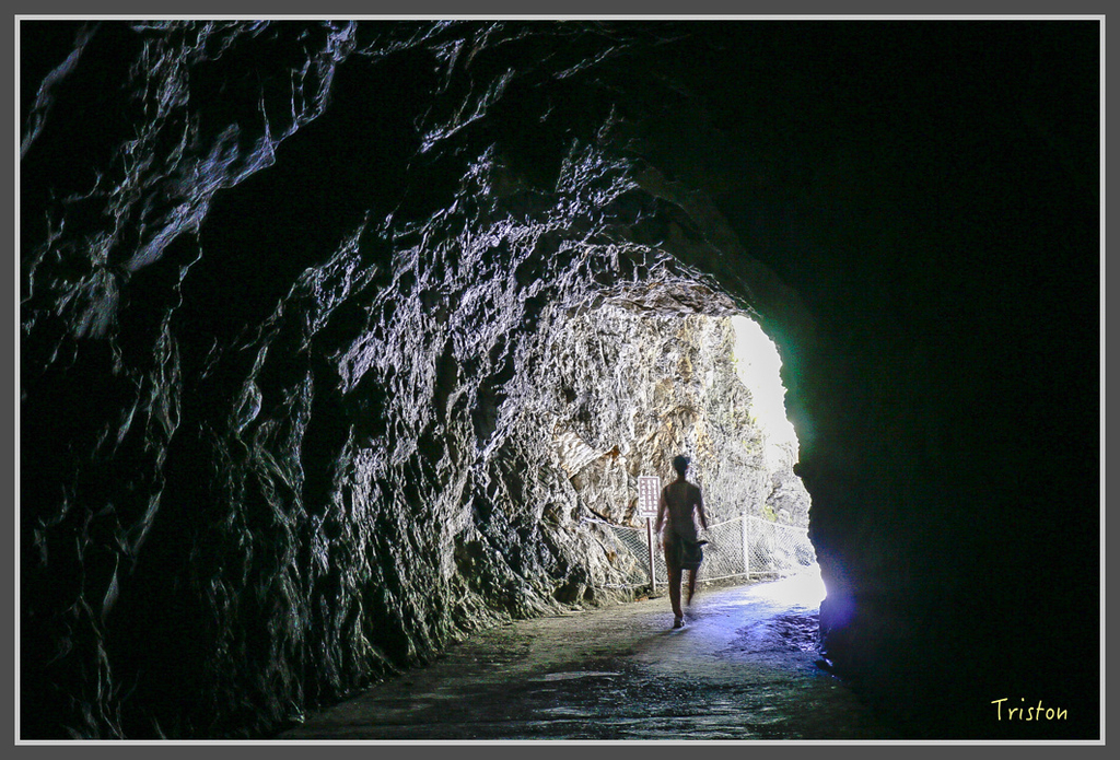 IMG-21.jpg - 20160821 中橫花東之旅