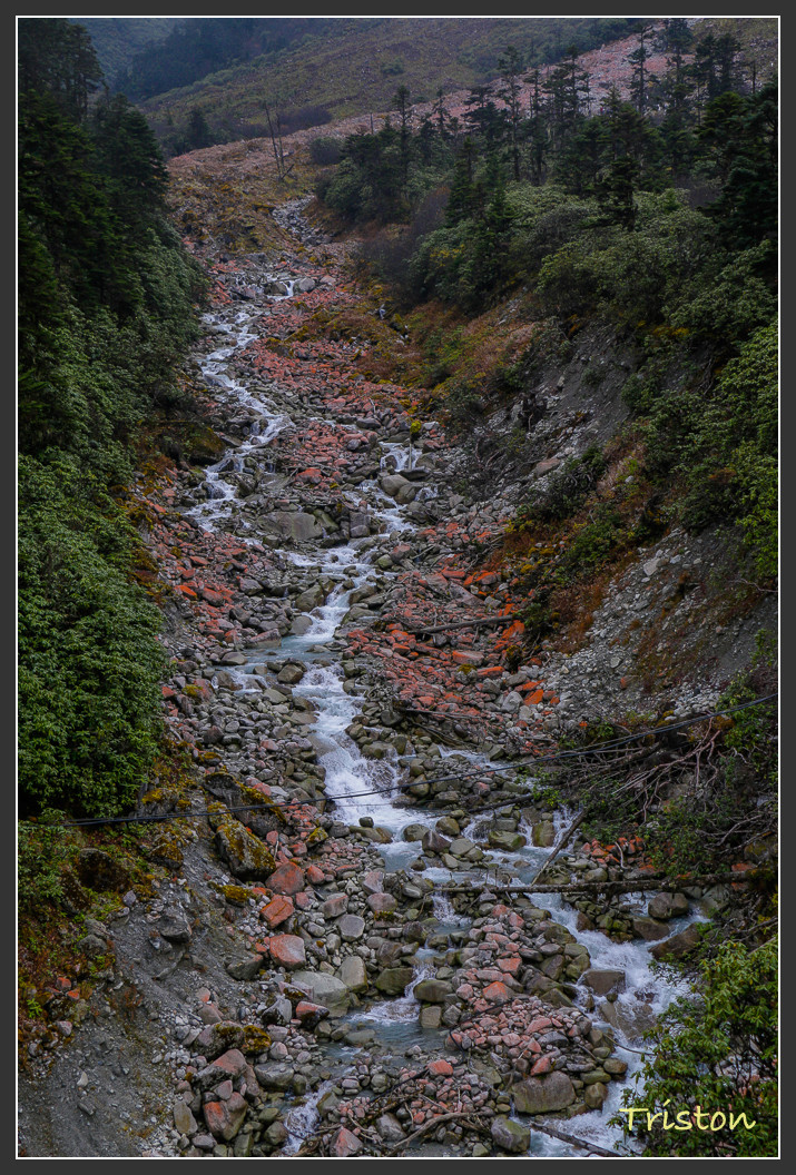 _MG_2692.jpg - 20161013 稻城亞丁