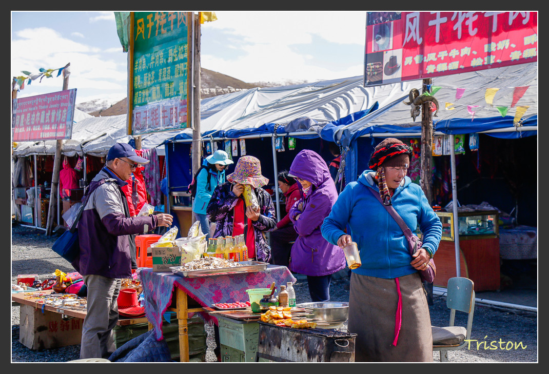 _MG_1224.jpg - 20161013 稻城亞丁