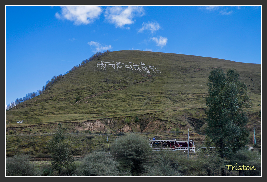 _MG_1179.jpg - 20161013 稻城亞丁