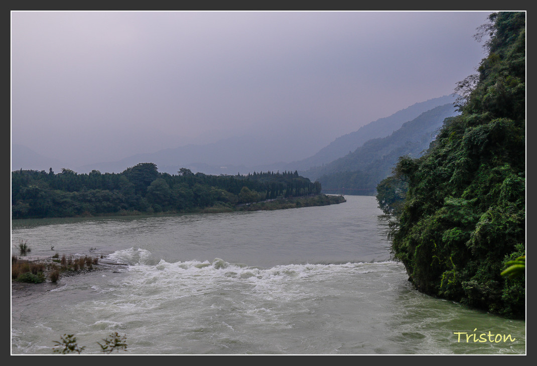 _MG_0088.jpg - 20161013 稻城亞丁