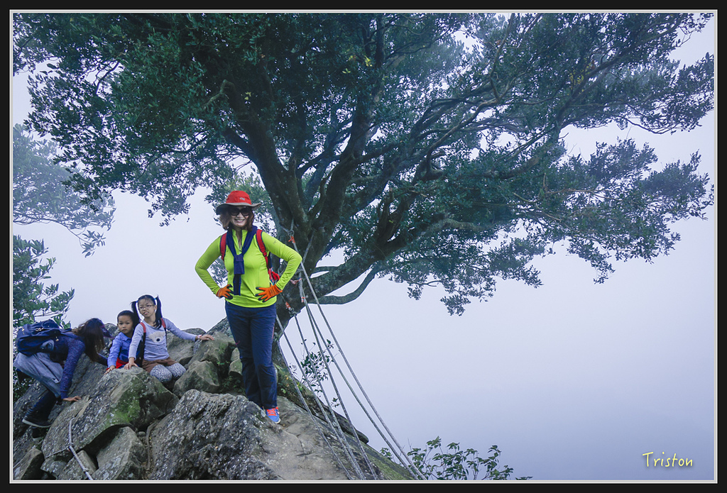 _MG_0706.jpg - 20170114 旗尾山