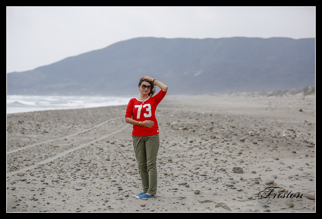 _H1A3349.jpg - 20170401 墾丁