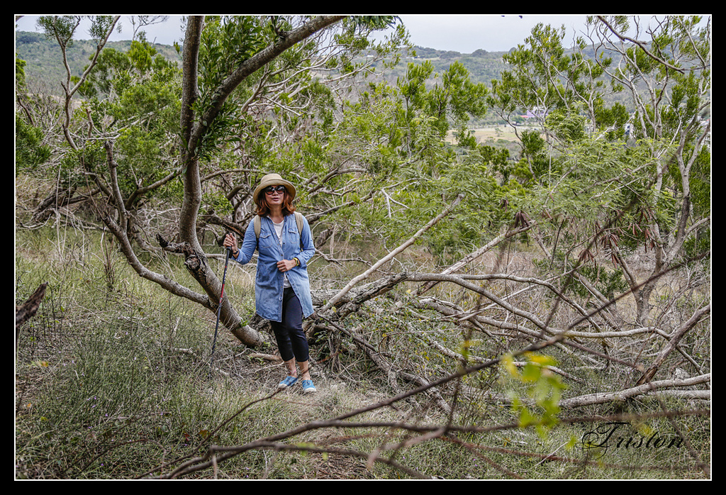 _H1A3240.jpg - 20170401 墾丁