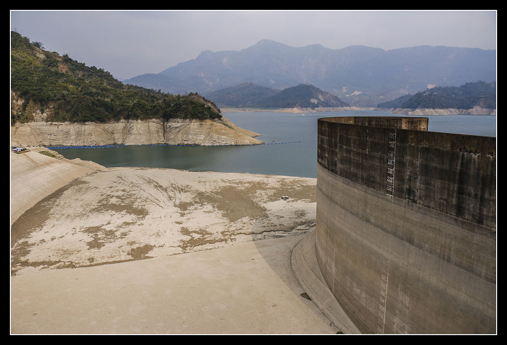 _MG_0110.jpg - 20170404 曾文水庫