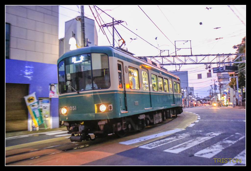 _MG_1691.jpg - 20170702 靜岡東海道之旅