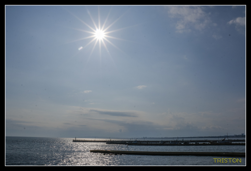 _MG_1623.jpg - 20170702 靜岡東海道之旅