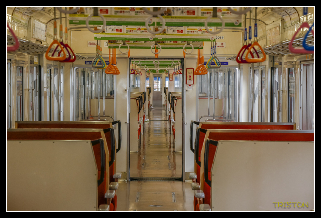 _MG_1299.jpg - 20170702 靜岡東海道之旅