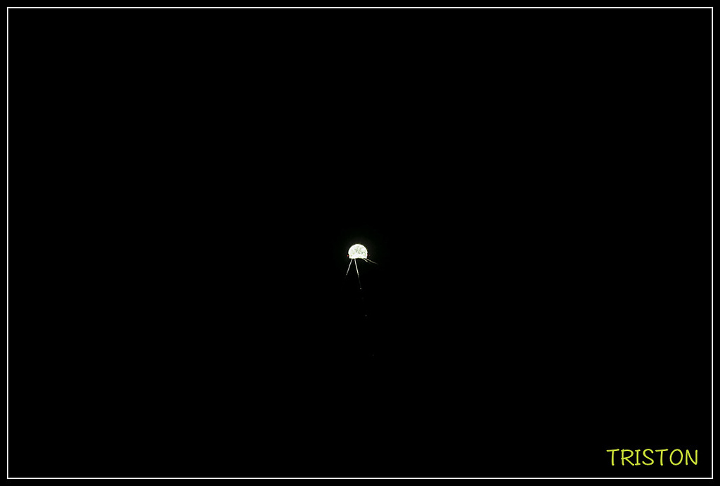 _H1A8219.jpg - 20171004 3671次藍皮普通車+鎮安車站