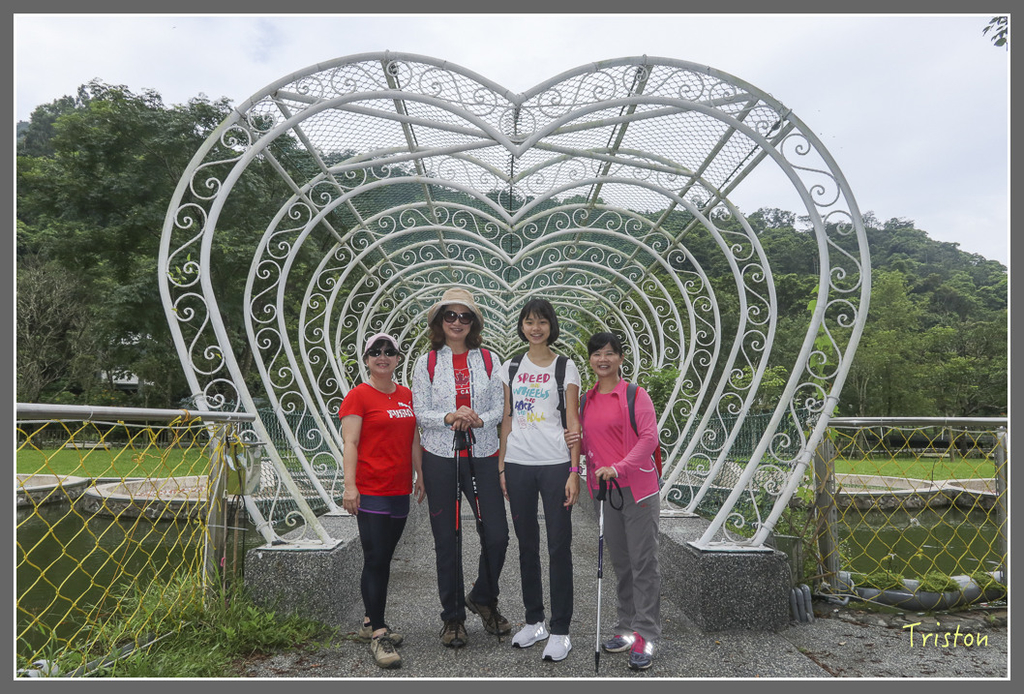 IMG_2065.jpg - 20180715 涼山瀑布