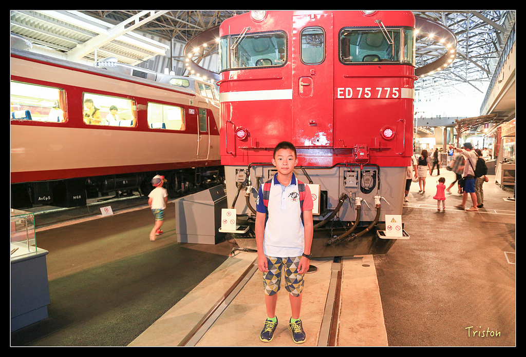 JH1A0275.jpg - 20150628 東京輕井澤日光