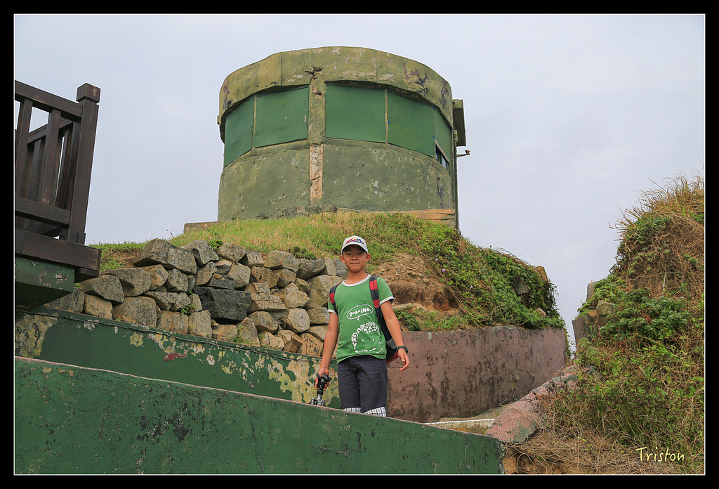 JH1A8538.jpg - 20150814 馬祖之旅