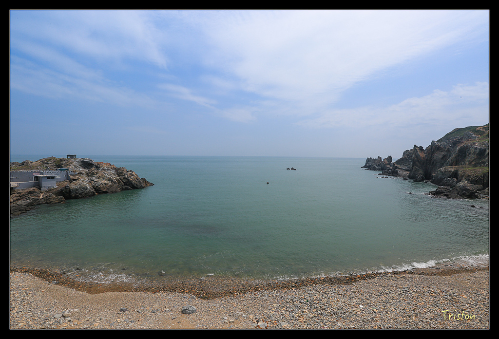 JH1A9376.jpg - 20150814 馬祖之旅